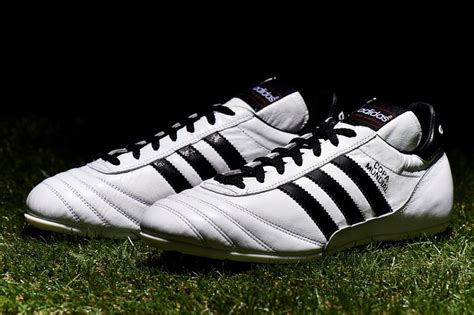 adidas copa mundial wit|adidas copa mundial white turf.